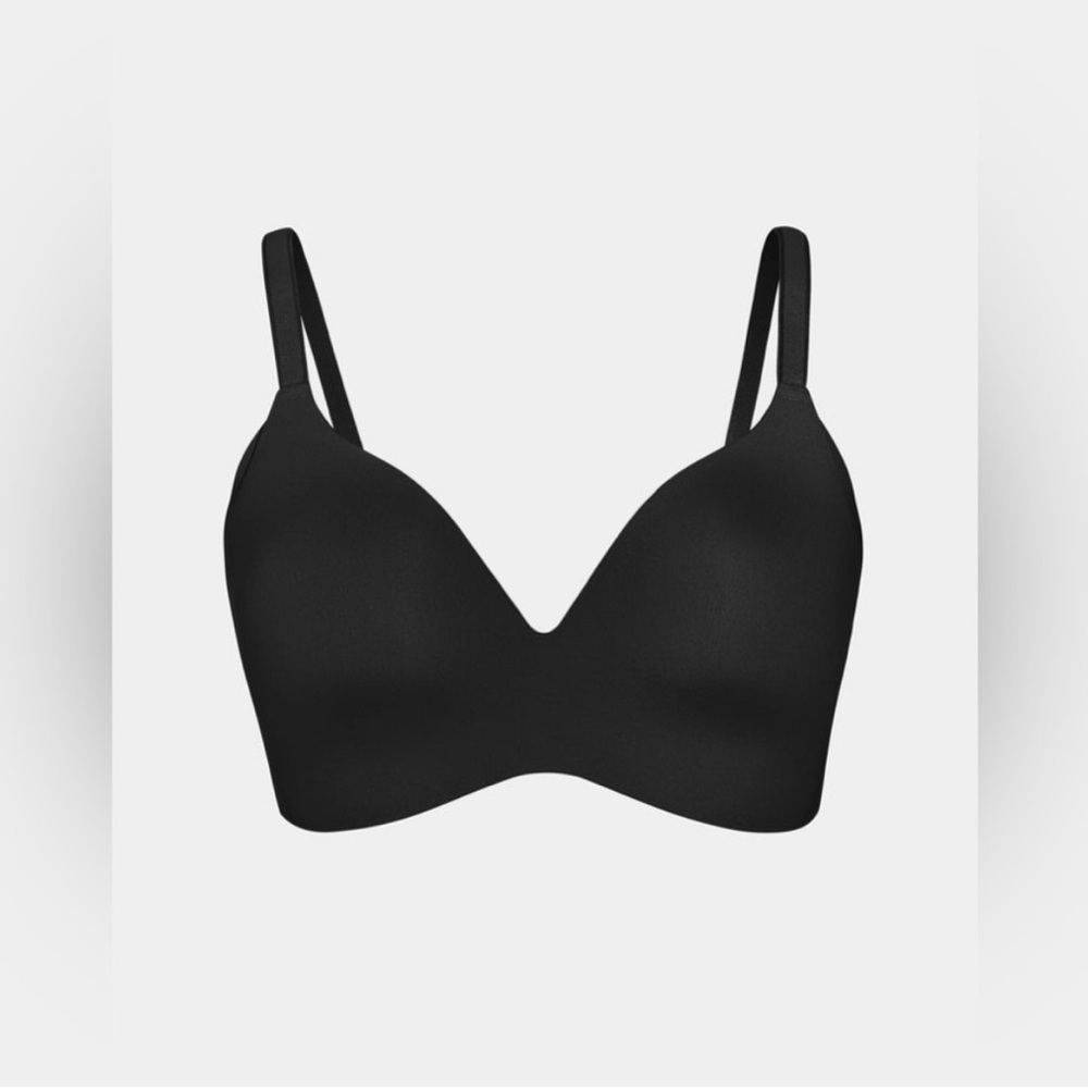 Knix WingWoman Contour Bra NEW WITH TAGS Sz 46D